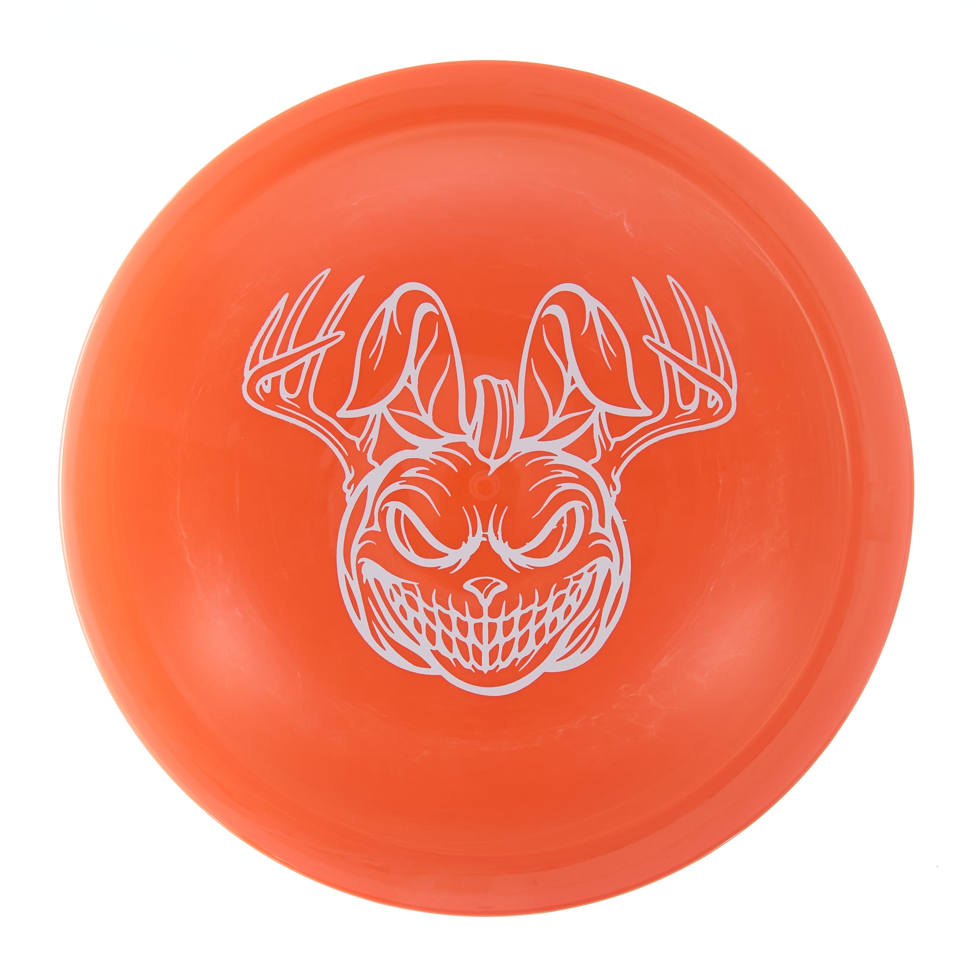 2025 Halloween Apex Soft Jackalope