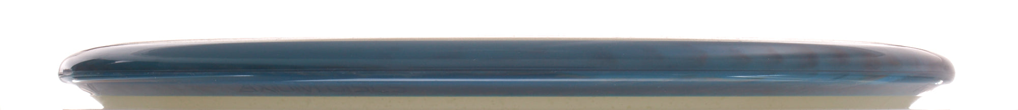 2025 Halloween Special Edition Jeremy Koling Particle Eclipse Hex