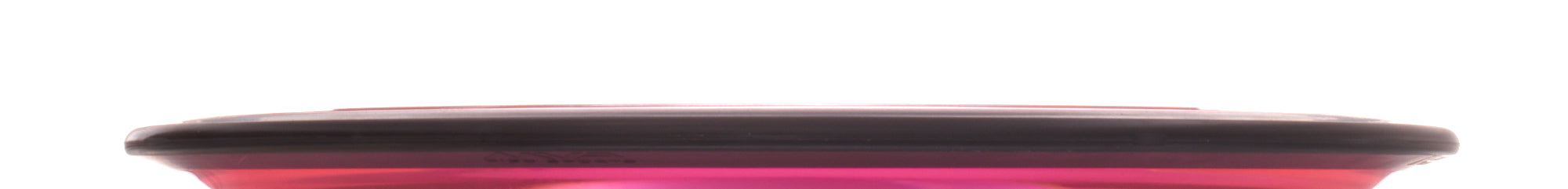 Eagle McMahon Synergy Series Proton Resistor