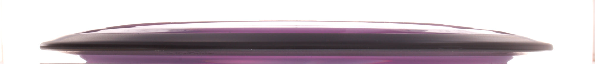 2025 Halloween Special Edition James Conrad Proton Trail