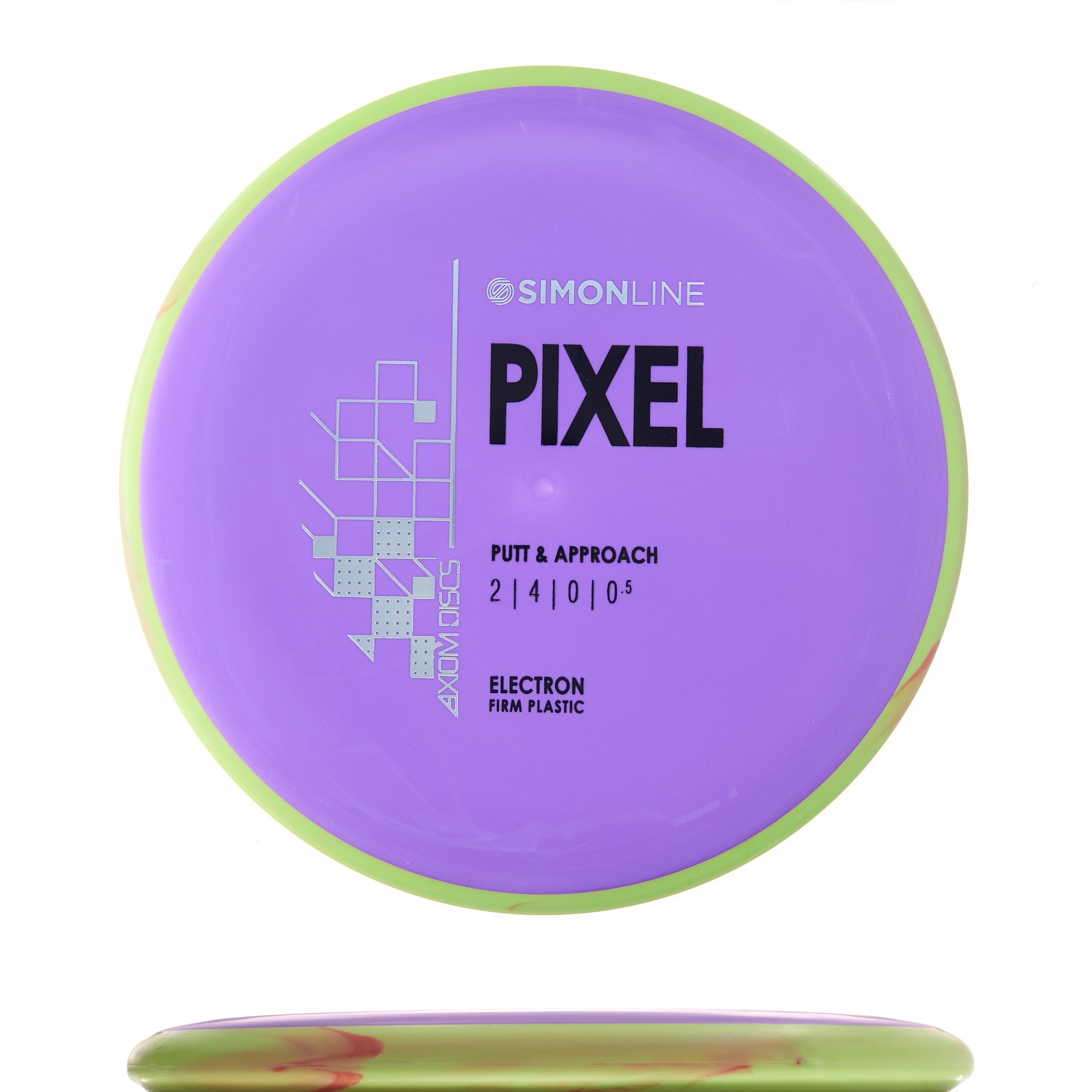Project Lab Coat Electron Firm Pixel