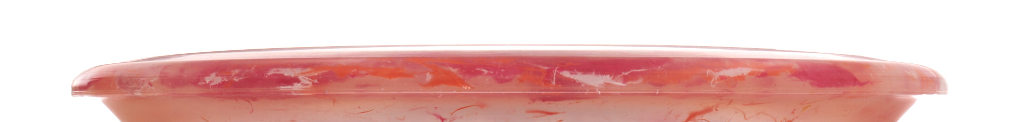 2025 Ledgestone Jawbreaker Z FLX Drone