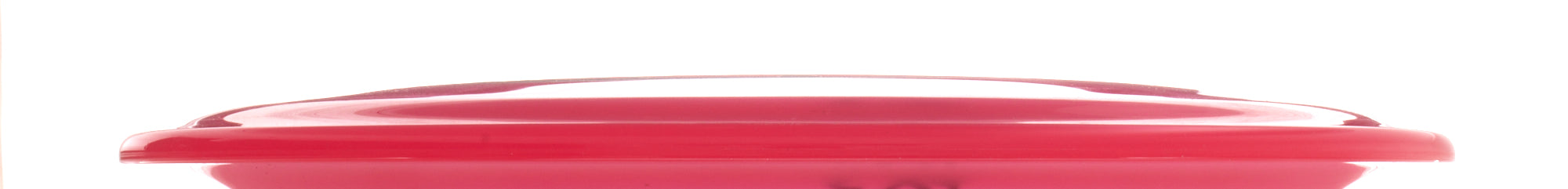 Jesse Longenecker National Champion 400 FX-3