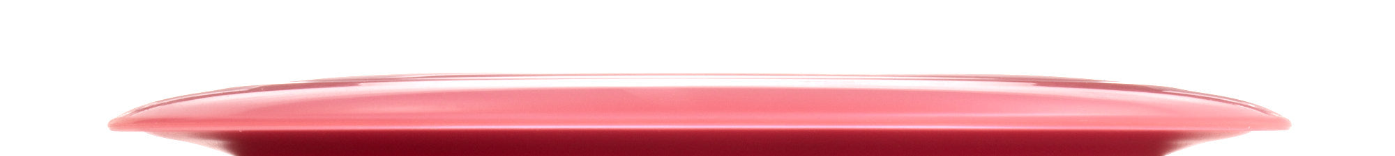 Factory Misprint X Line Nuke