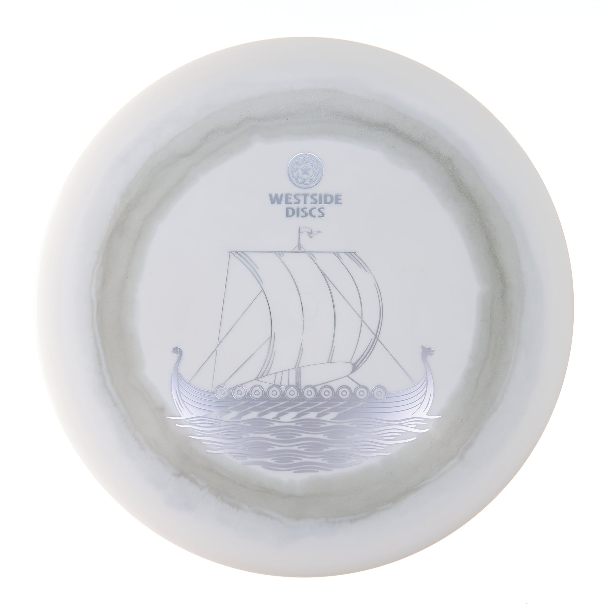 Tournament Ring Warship