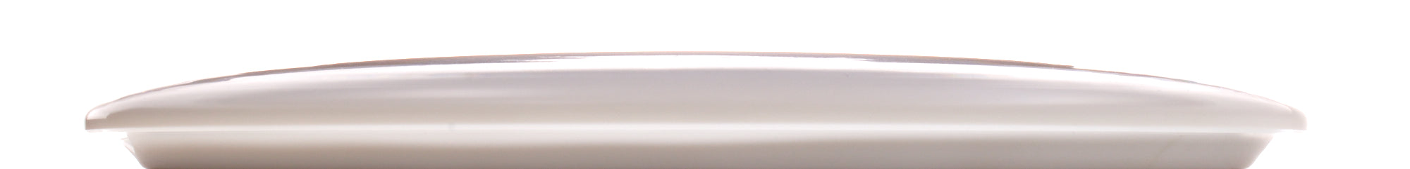 Tournament Ring Warship