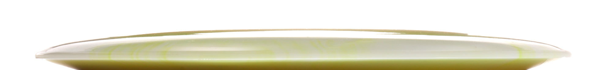 Halo Star Sidewinder