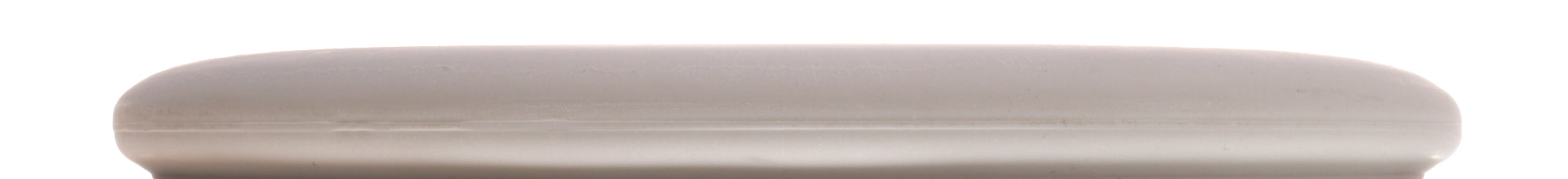 Mandala Super Soft Wizard