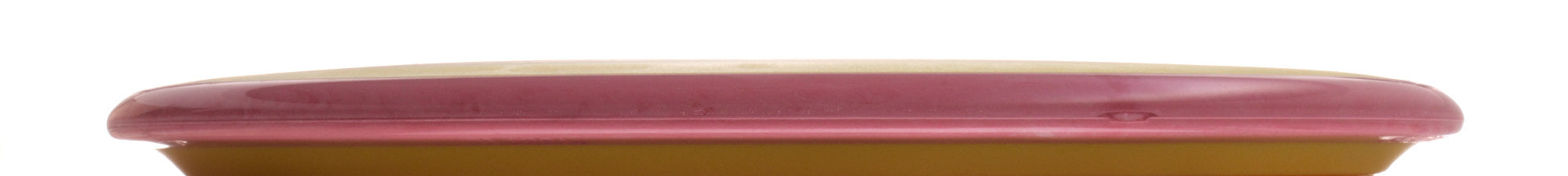 Eagle McMahon Halloween Edition Team Series Fission Pyro