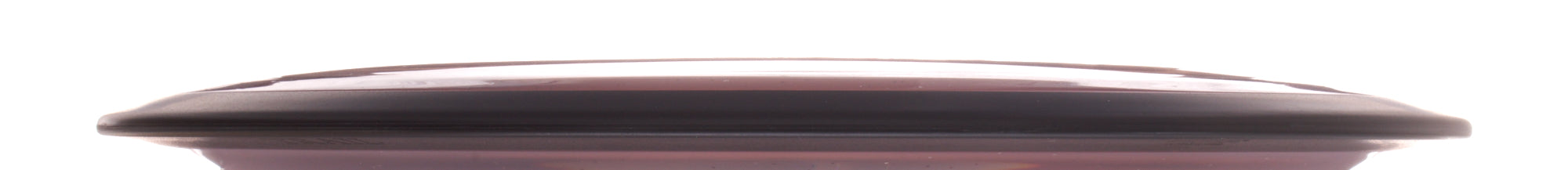 2025 Halloween Special Edition James Conrad Proton Trail