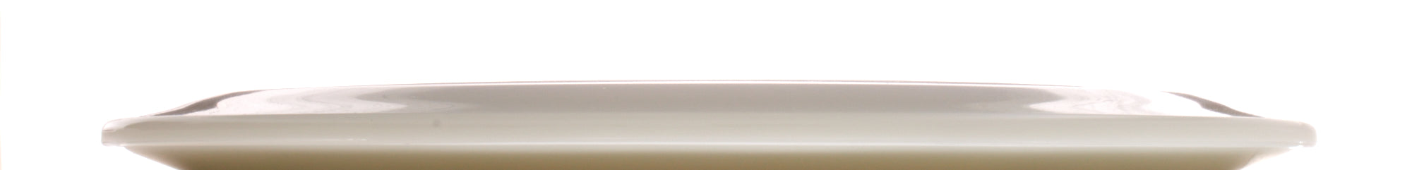 Jesse Longenecker National Champion 400 Glow F3