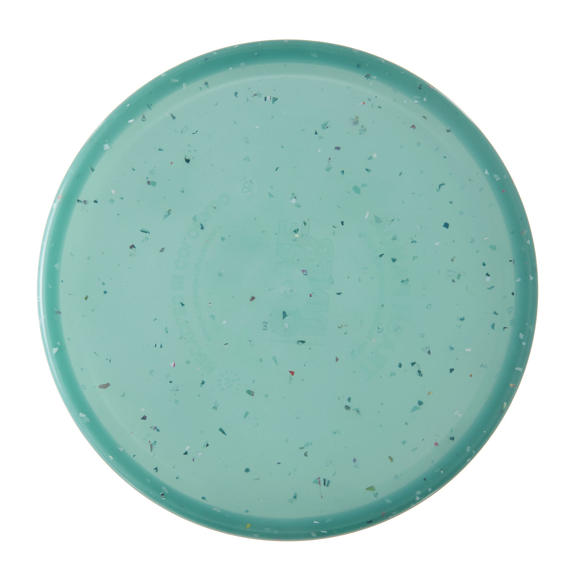 Phone Case Inner Core