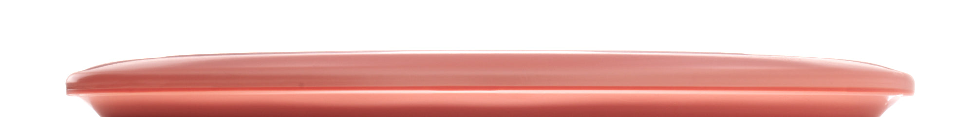 Ben Askren Fundraiser Funky Big Z Buzzz