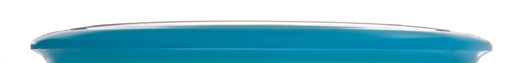 2025 Lucas Oberholtzer Hess Tour Series Opto Fuse