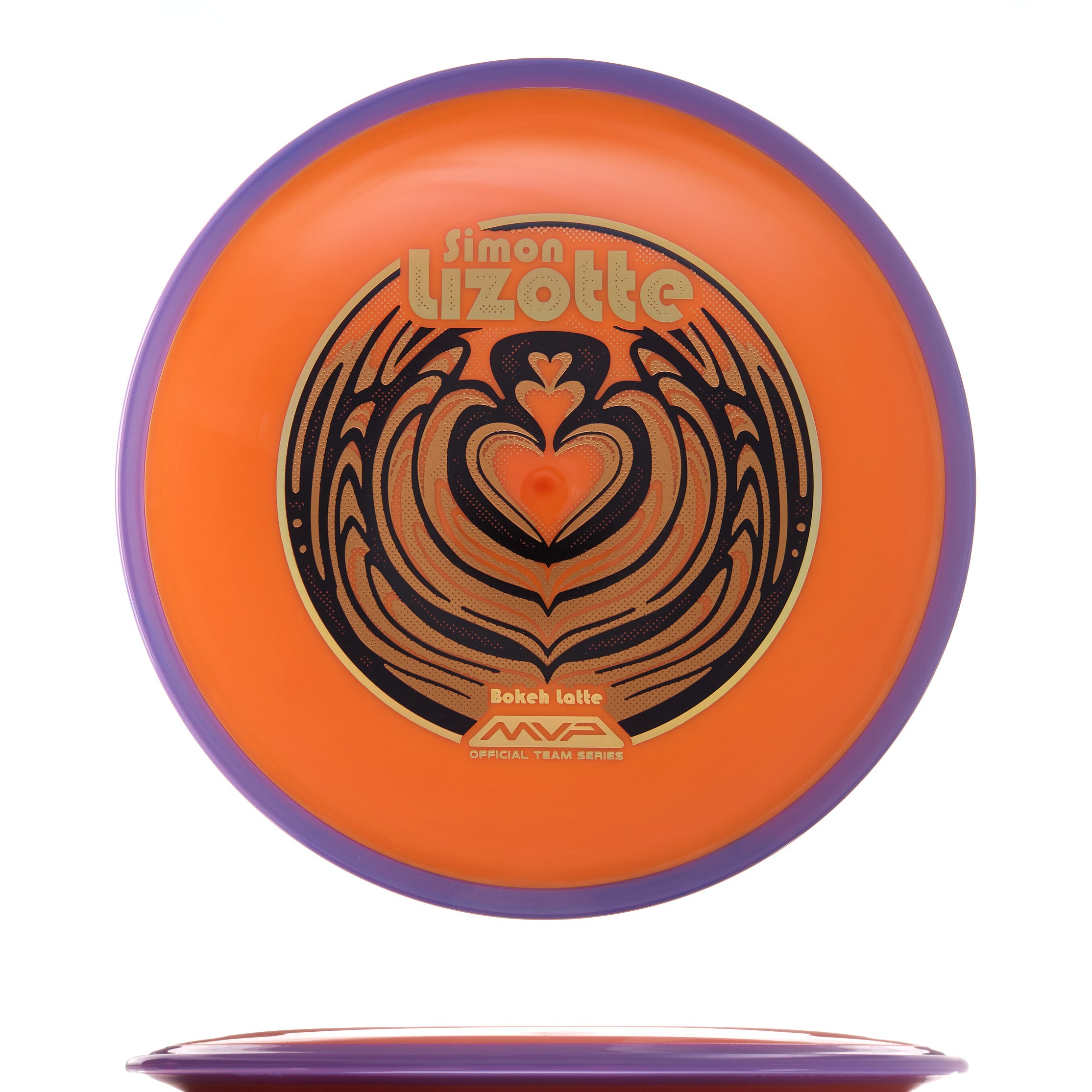 Simon Lizotte Team Series Neutron Bokeh