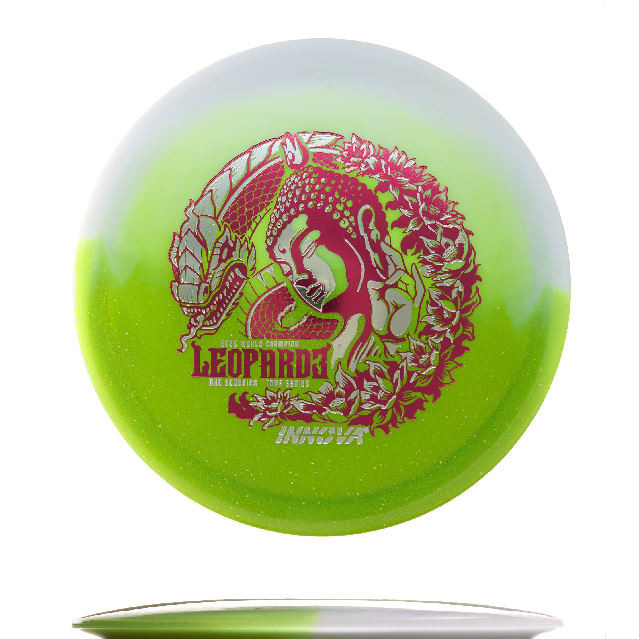 2026 Ohn Scoggins Tour Series Duo Leopard3