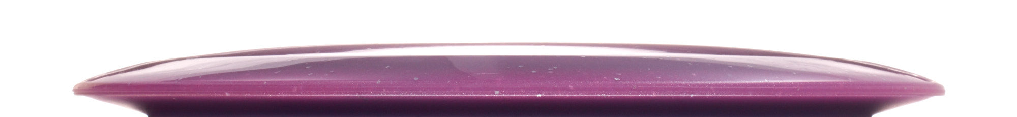 Emily Weatherman Team Champion Series Moondust Champion Sidewinder