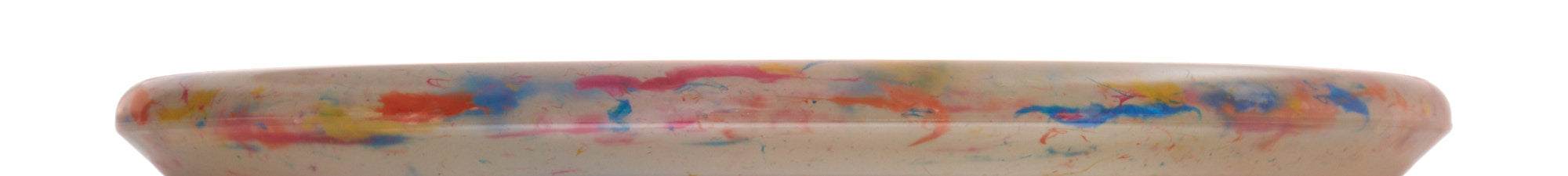 Faylor Lake Special Edition Glo Jawbreaker Z FLX Zone