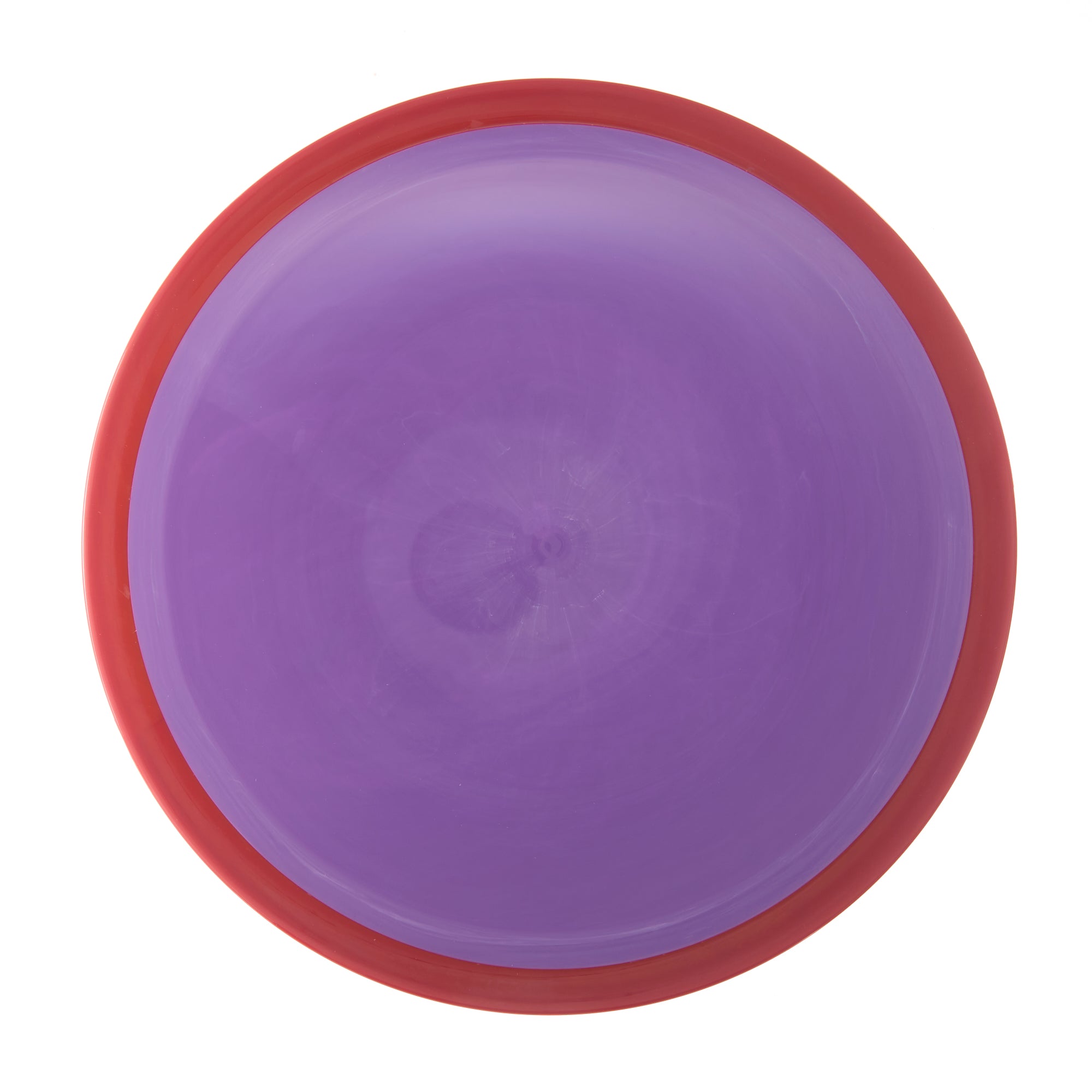 Blank Neutron Time-Lapse Retooled