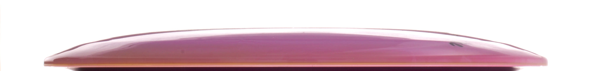 Jesse Longenecker National Champion 400 Spectrum F9