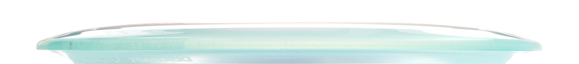 2025 Ledgestone Edition CryZtal Lite Cicada