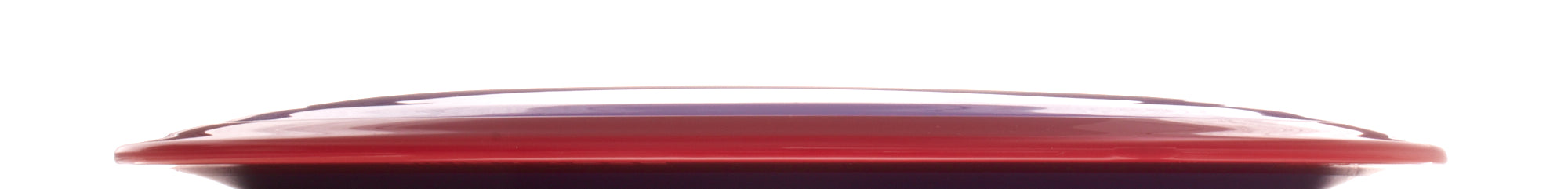 Neutron Time-Lapse Retooled