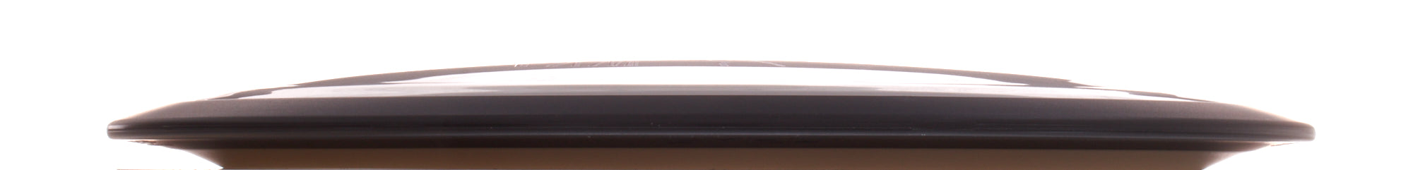 James Conrad 2021 World Champion Plasma Zenith