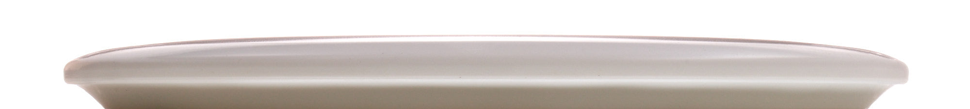 2024 Halloween Triple Foil Special Edition ESP GLO Buzzz