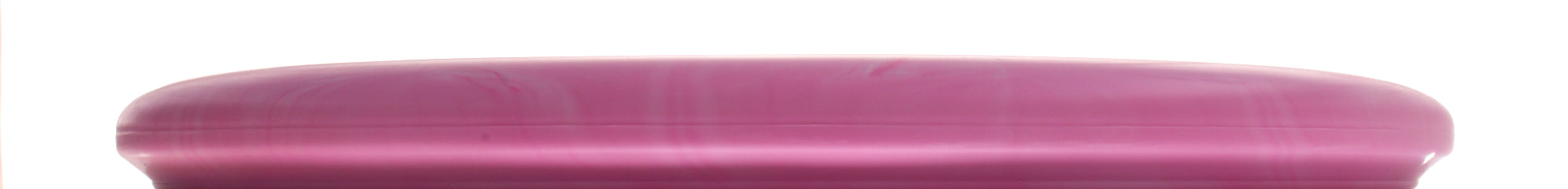 2025 Lucas Oberholtzer Hess Tour Series Origio Burst Crown