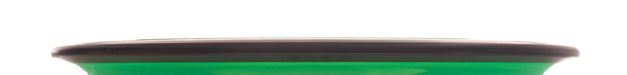 Eagle McMahon Synergy Series Proton Resistor