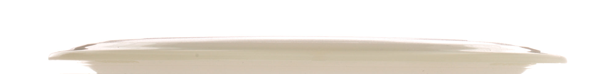 2024 Digital Gyropalooza Total Eclipse 2.0 Vanish