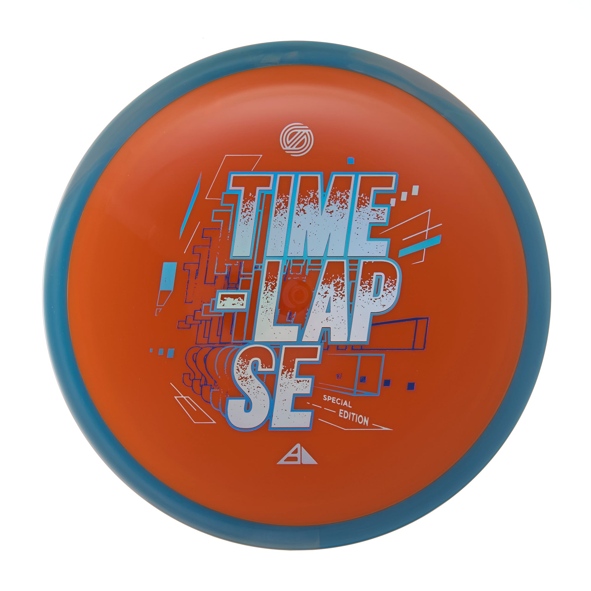 Special Edition Neutron Time-Lapse Retooled