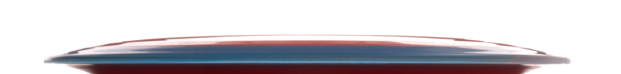 Special Edition Neutron Time-Lapse Retooled