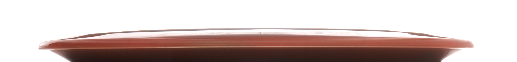 Calvin Heimburg 2 Color XXL Sirius Helio Vela