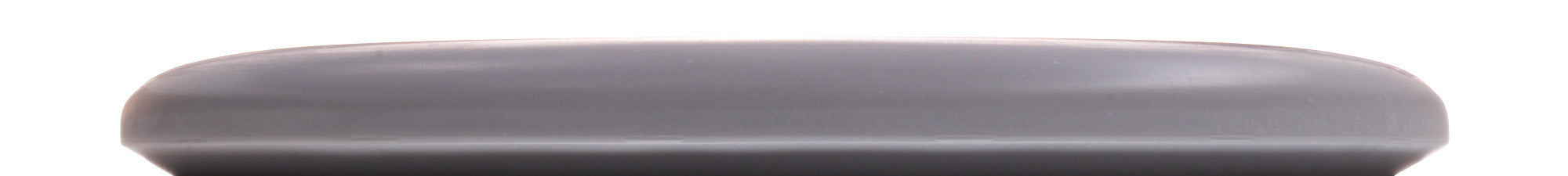 Scott Stokely Tour Series Stiff Blend Prototype Marvel