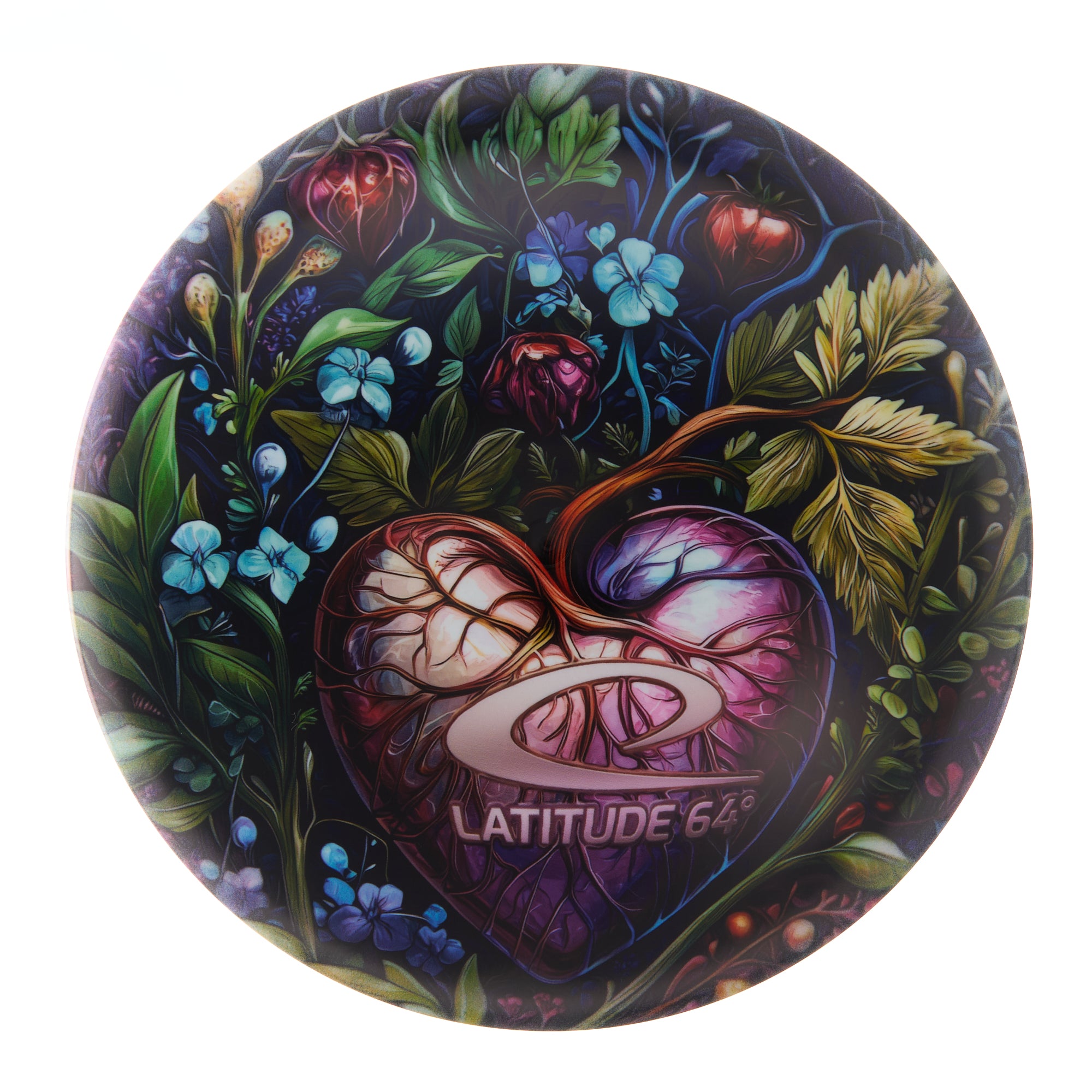 For The Love Of The Game Gold RIver