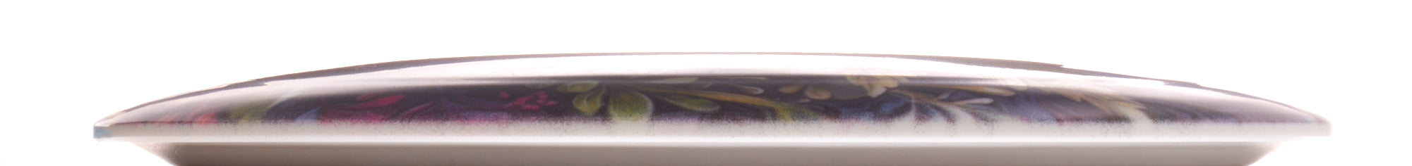 For The Love Of The Game Gold RIver