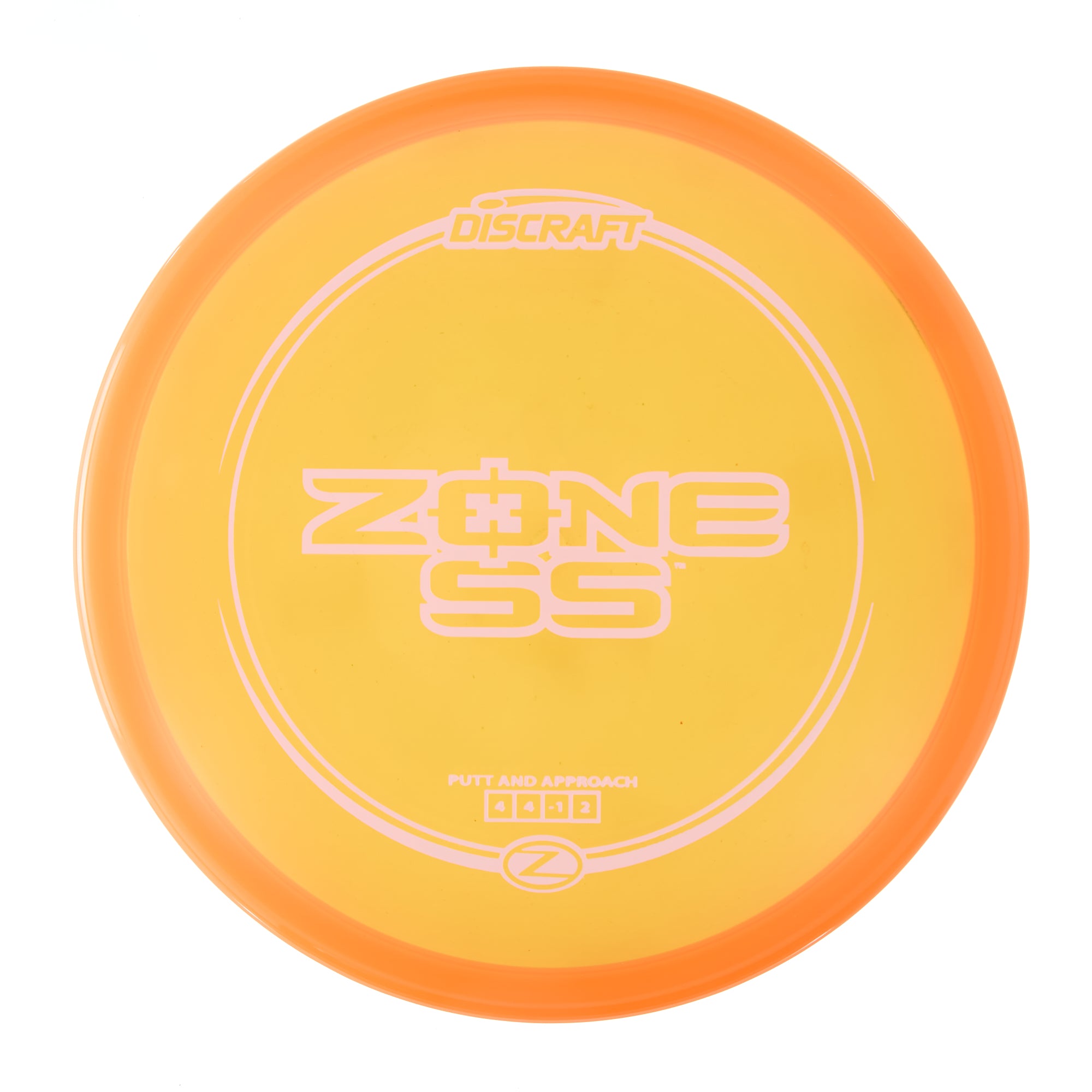 Z-Line Zone SS