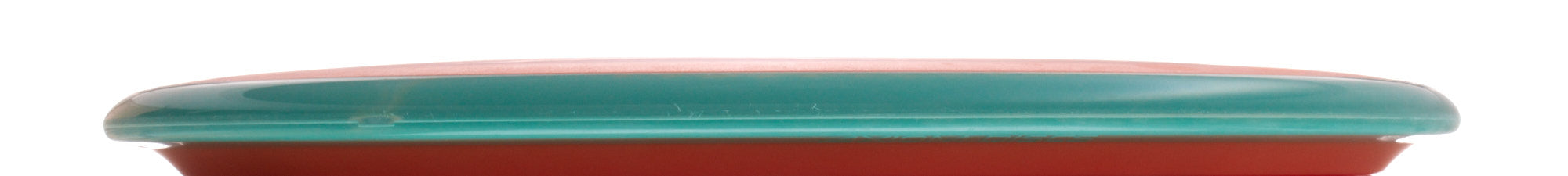 Eagle McMahon Halloween Edition Team Series Fission Pyro