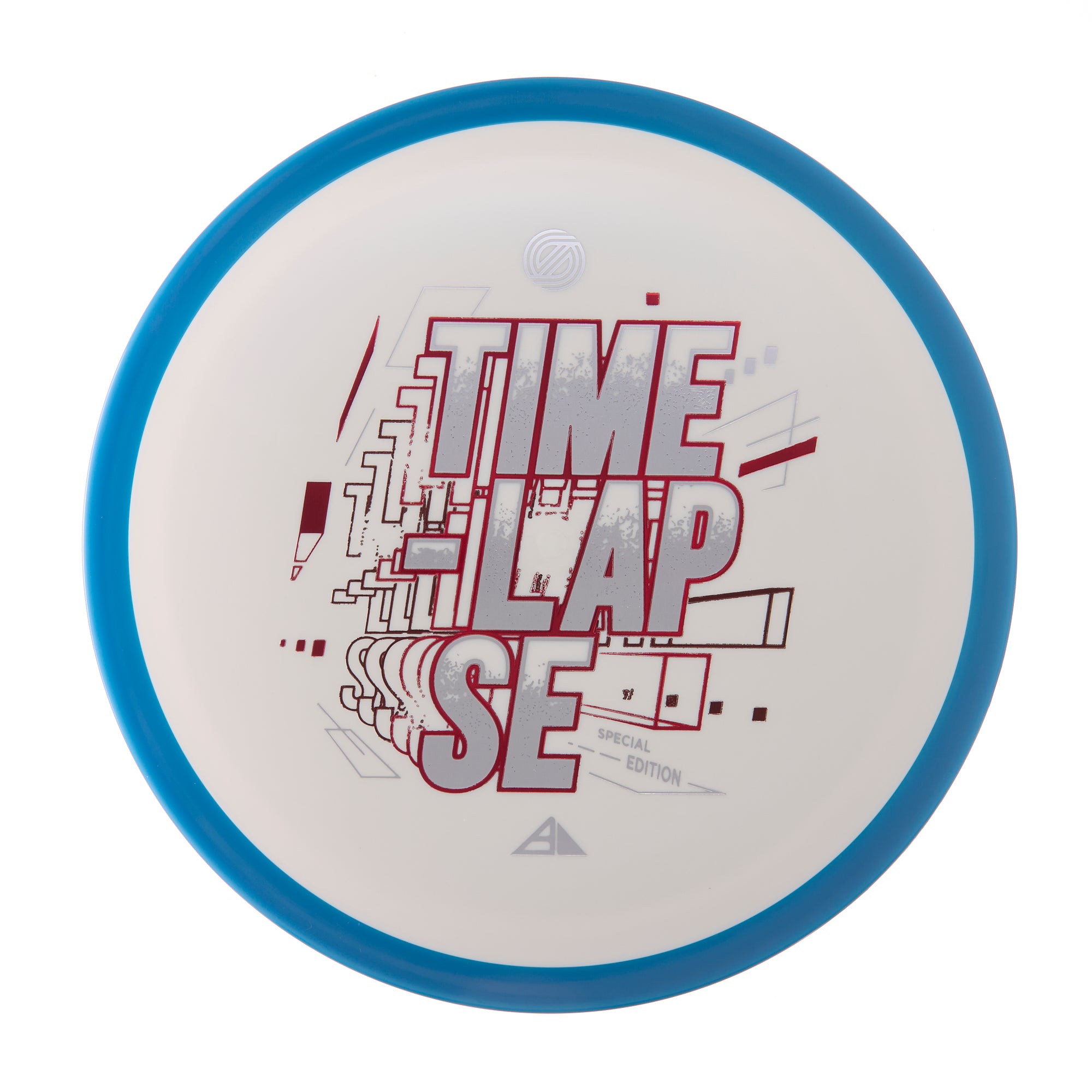 Special Edition Neutron Time-Lapse Retooled