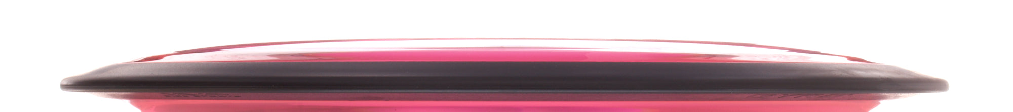 2025 Halloween Special Edition James Conrad Proton Trail