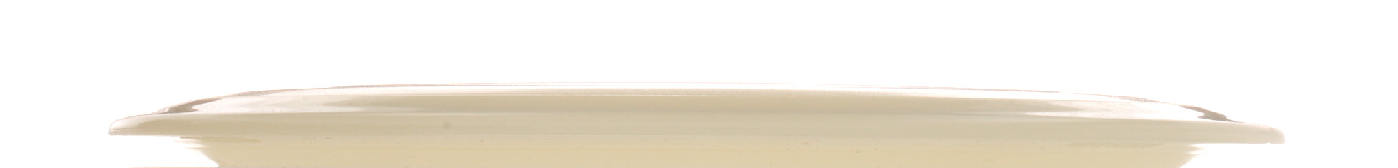 2024 Digital Gyropalooza Total Eclipse 2.0 Vanish