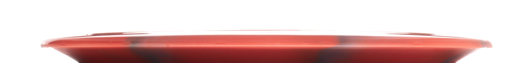 Freedom Chicken Nebula Aura Omen