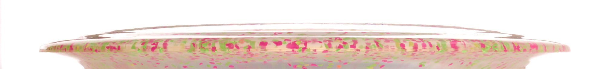 Cole Redalen 2025 Maple Hill Champion Victory Edition Confetti Tsunami