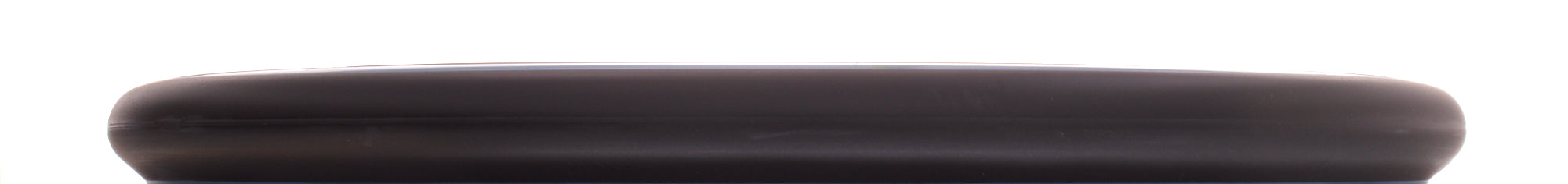 2025 Halloween Special Edition Eagle McMahon Cosmic Neutron Ohm