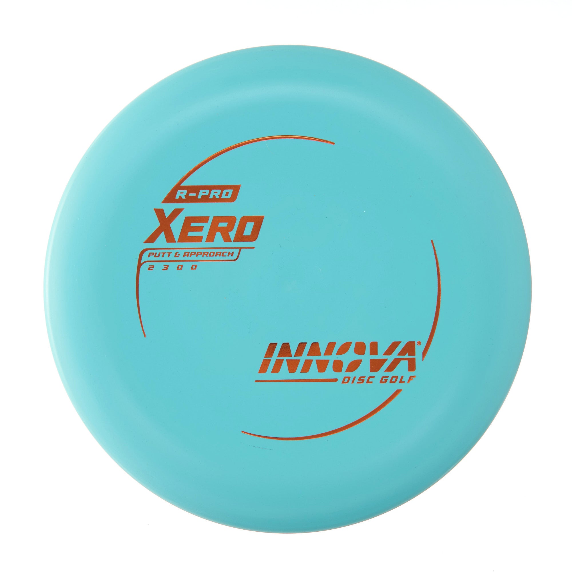 R-Pro Xero