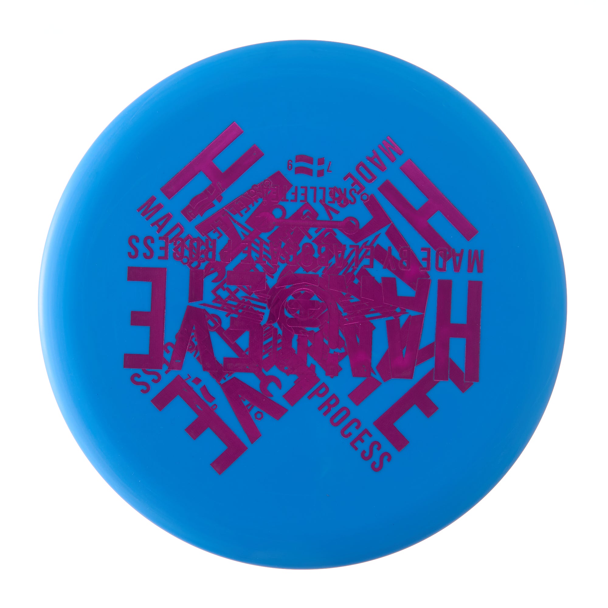 Misprint Zero Soft Pure