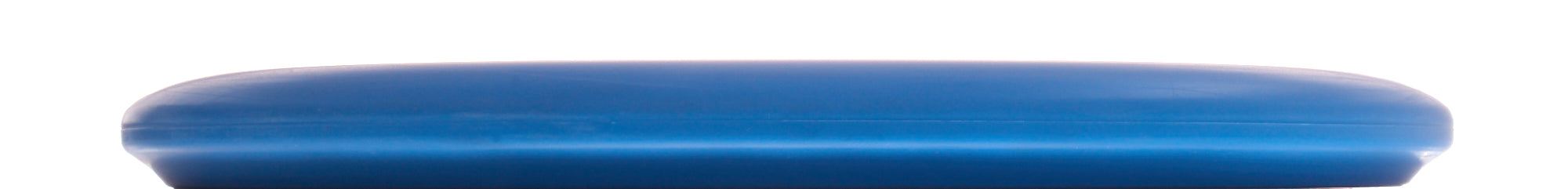 Misprint Zero Soft Pure