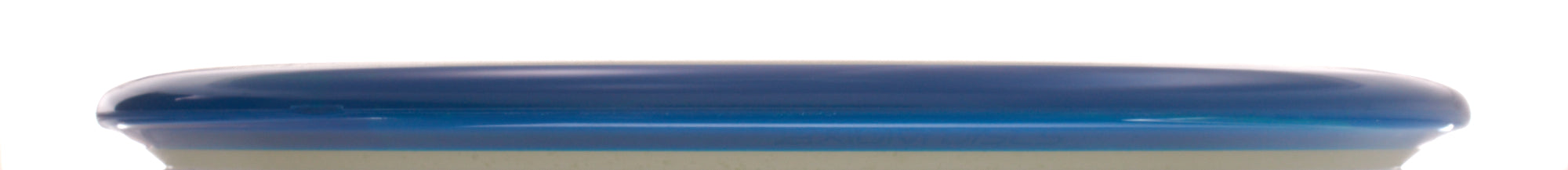 2025 Halloween Special Edition Jeremy Koling Particle Eclipse Hex