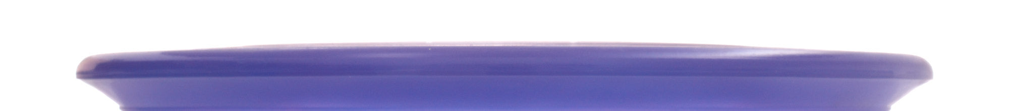 750 A1